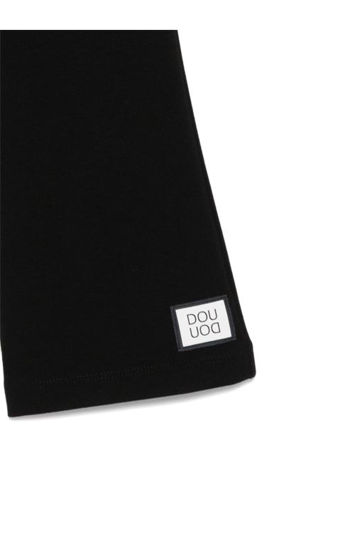  DouuoD Kids | DX6A11J0371930